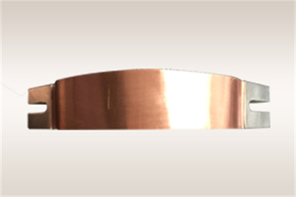 Installation requirements for flexible busbars under different usage conditions